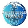 Jersey shore vintage - @jsvintage732 - Poshmark